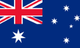 Australia Flag